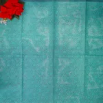 Summer Special Cotton Sarees-MB943(1-30) - Image 3