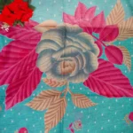 Summer Special Cotton Sarees-MB943(1-30) - Image 2