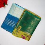 Mixed Offer Sarees (Pick Any 580rs freeship) -MB298(1-30)