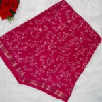 Rani Pink