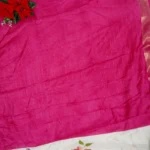 Trendy White Special Heavy Dola -MB005 - Image 2