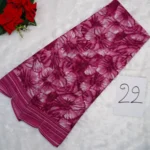 22