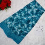 23