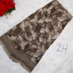 24