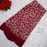 25