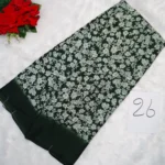 26