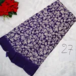 27