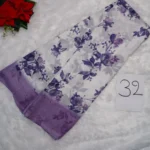 32