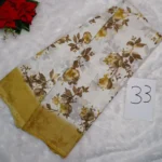 33