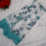 34