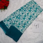 41
