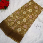 44