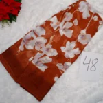 48