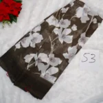 53