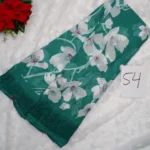 54