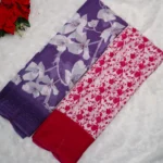 Zara Daily Ware sarees-MB006(31-55)