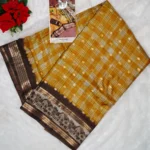 Menti Yellow