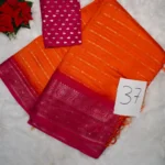37