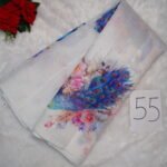 55