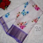 20