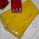 22