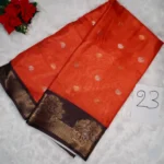 23