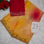27