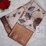 56