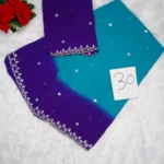 30
