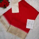 84