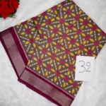 32