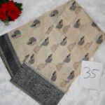 35