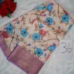 36