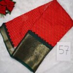 57