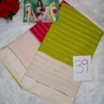 39