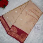 40