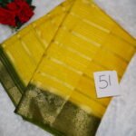 51