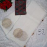 52