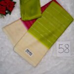 58