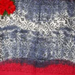 Kolkata Bengal Cotton Sarees -MB950 - Image 3