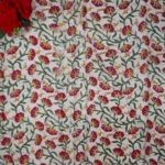 Kolkata Bengal Cotton Sarees -MB952 - Image 3