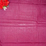 Kolkata Bengal Cotton Sarees-MB953 - Image 2
