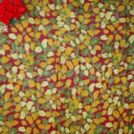 Kolkata Bengal Cotton Sarees-MB954 - Image 3