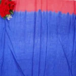 Kolkata Bengal Cotton Sarees-MB957 - Image 3