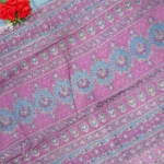 Masleen Cotton In Pestals -MB965 - Image 3