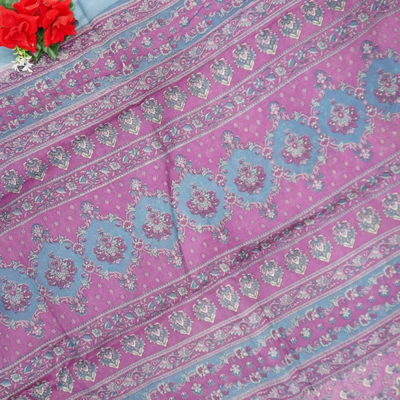 Masleen Cotton In Pestals -MB965 - Image 3
