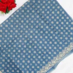 Masleen Cotton In Pestals -MB965 - Image 2