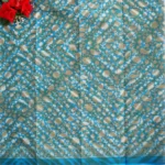 Kalamkari Summer Cotton In Budget -MB967 - Image 3