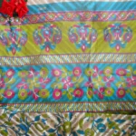 Kalamkari Summer Cotton In Budget -MB967 - Image 2