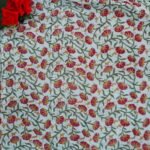 Kolkata Bengal Cotton Sarees -MB972 - Image 3